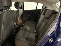 Renault Mégane vaihtoauto