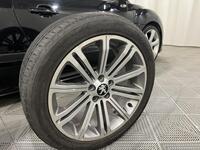 Peugeot RCZ vaihtoauto