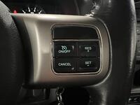 Jeep Compass vaihtoauto