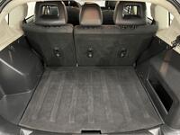 Jeep Compass vaihtoauto