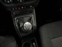 Jeep Compass vaihtoauto