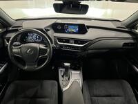 Lexus UX vaihtoauto