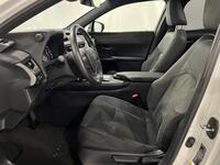 Lexus UX vaihtoauto