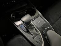 Lexus UX vaihtoauto