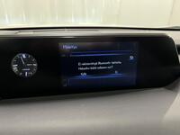 Lexus UX vaihtoauto