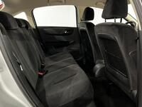 Citroën C4 vaihtoauto