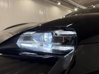 Porsche Taycan vaihtoauto