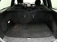 Mini Clubman vaihtoauto