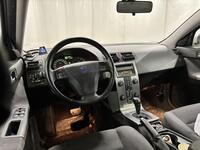 Volvo S40 vaihtoauto