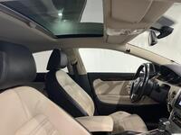 Volkswagen Passat CC vaihtoauto