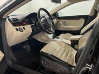 Volkswagen Passat CC vaihtoauto