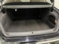 Volkswagen Passat CC vaihtoauto