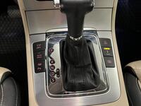 Volkswagen Passat CC vaihtoauto