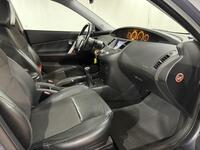 Nissan Primera vaihtoauto
