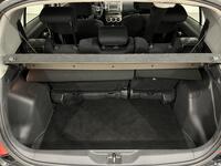 Toyota Urban Cruiser vaihtoauto