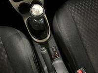 Toyota Urban Cruiser vaihtoauto