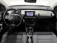 Citroën C4 Cactus vaihtoauto