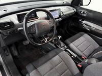 Citroën C4 Cactus vaihtoauto