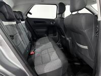 Citroën C4 Cactus vaihtoauto