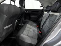 Citroën C4 Cactus vaihtoauto