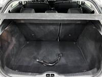 Citroën C4 Cactus vaihtoauto