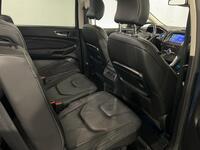 Ford S-MAX vaihtoauto