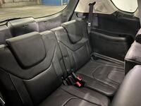 Ford S-MAX vaihtoauto