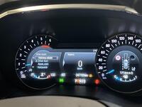 Ford S-MAX vaihtoauto