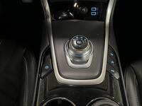 Ford S-MAX vaihtoauto