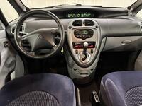 Citroën Xsara Picasso vaihtoauto