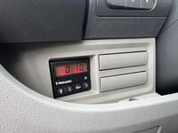 Fiat Ducato vaihtoauto