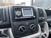 Fiat Ducato vaihtoauto