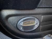 Peugeot Boxer vaihtoauto