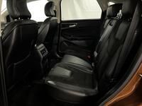 Ford Edge vaihtoauto