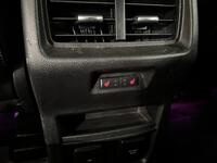 Ford Edge vaihtoauto