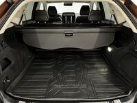 Ford Edge vaihtoauto