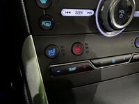 Ford Edge vaihtoauto