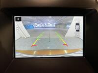 Ford Edge vaihtoauto