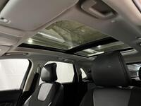 Ford Edge vaihtoauto