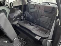 Nissan Qashqai+2 vaihtoauto