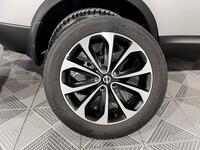 Nissan Qashqai+2 vaihtoauto