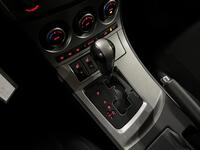 Mazda 3 vaihtoauto