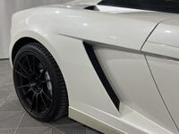 Lamborghini Gallardo vaihtoauto