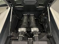 Lamborghini Gallardo vaihtoauto