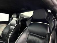 Lamborghini Gallardo vaihtoauto