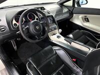 Lamborghini Gallardo vaihtoauto