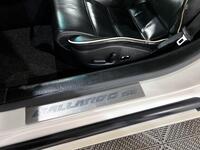 Lamborghini Gallardo vaihtoauto