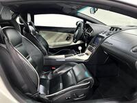 Lamborghini Gallardo vaihtoauto