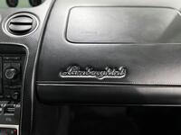 Lamborghini Gallardo vaihtoauto