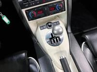 Lamborghini Gallardo vaihtoauto